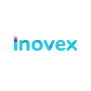 Inovex Official Logo